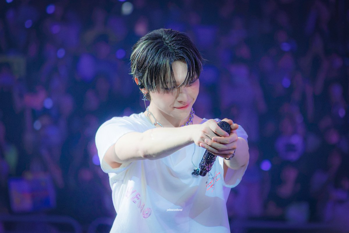 yellowcardtored's tweet photo. 260704

#니콜라스 #王奕翔 #NICHOLAS #ニコラス #앤팀 https://t.co/ftRKW8wclW