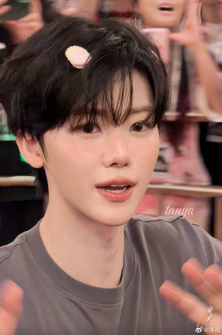 𝒦𝓎𝓁𝑒𝓇 ♥ tweet media