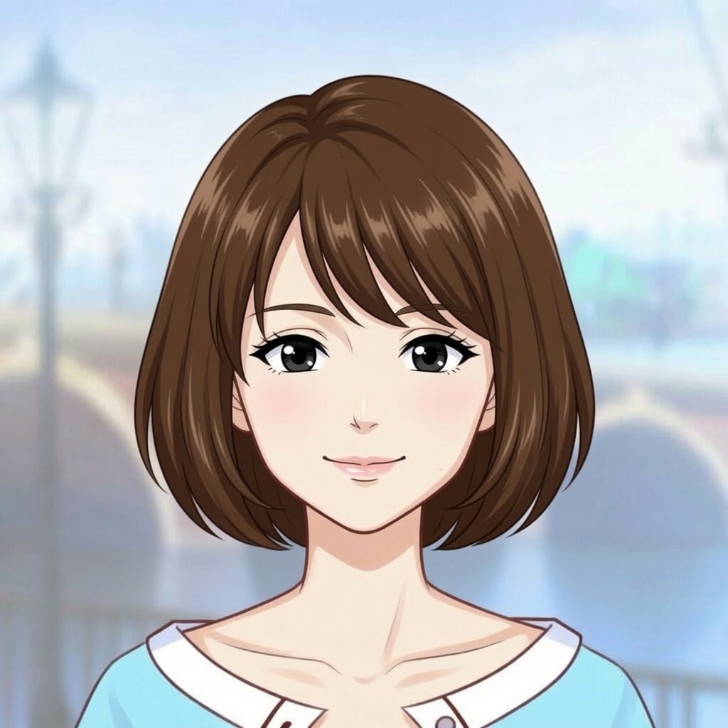ekotelevison's tweet photo. #新しいプロフィール画像 https://t.co/teguX3cA0q