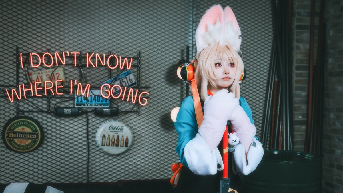 kuku (@kuku122900) / Posts / X