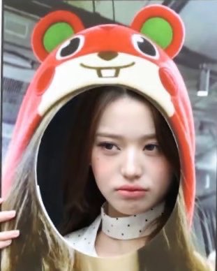 itsokarn's tweet photo. 5555555555555555555555555555 อย่างกับหมูแฮม https://t.co/dVBTw7Wpug