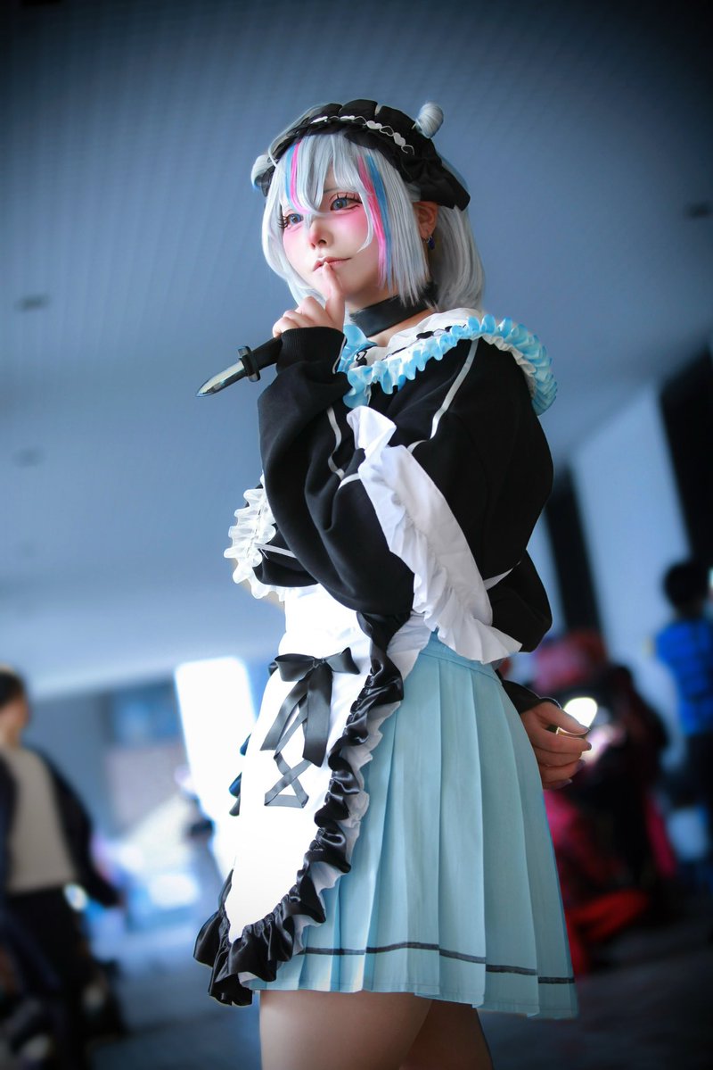 りむ。@27✈️💐 (@cos_li7) / Posts / X