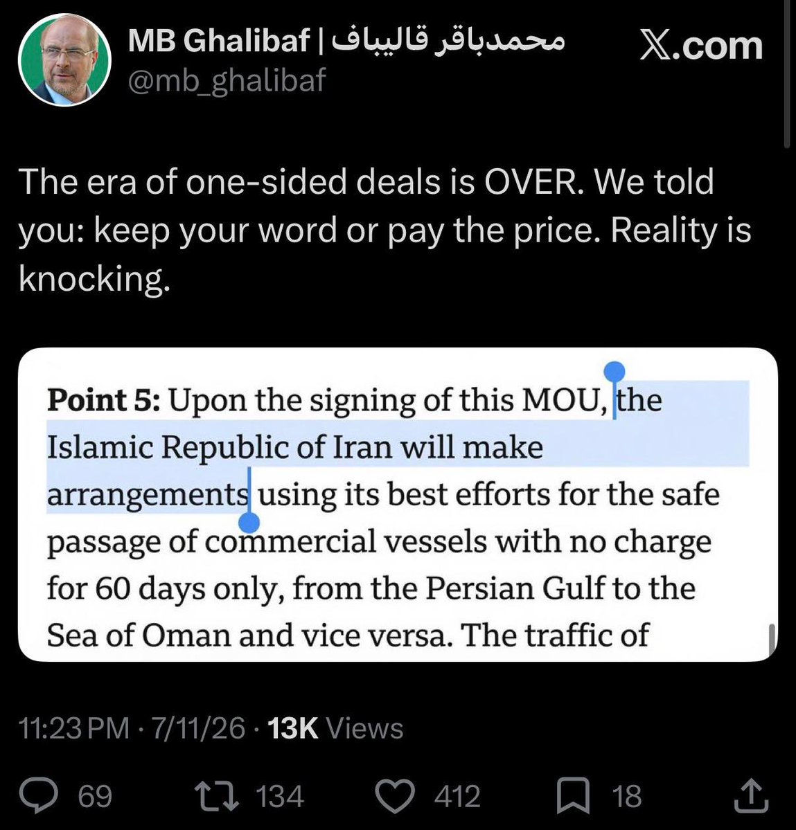 Renard Jean-Michel tweet media