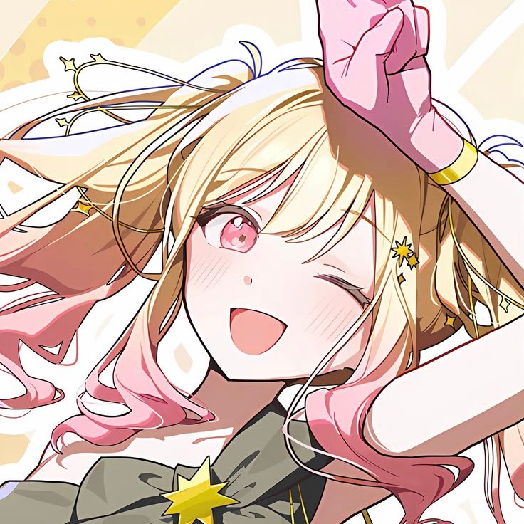 raena // rei // レイ🍊 tweet media