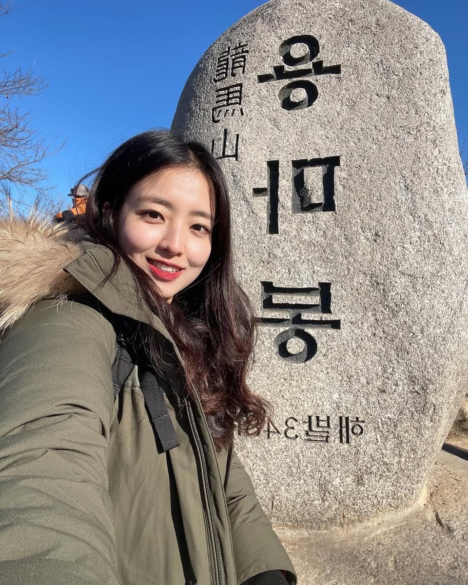 kimjiwoo_9gng tweet picture
