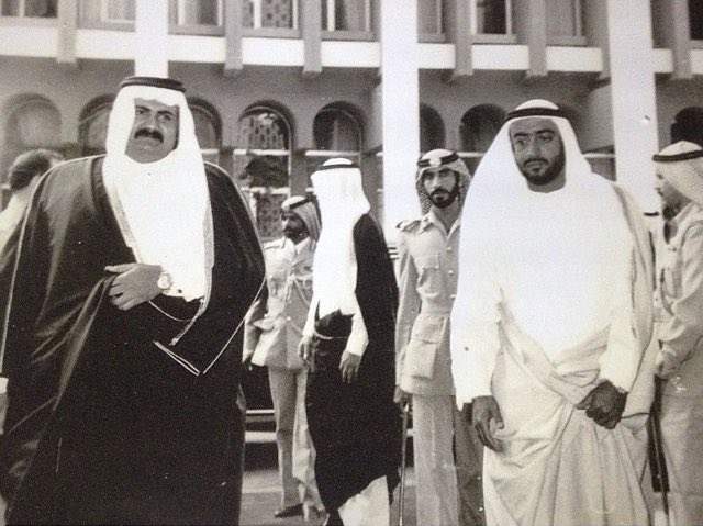 Hamadiii35's tweet photo. الله يجمعنا و أياكم في جنات الخلد. https://t.co/crwoJQAp5D