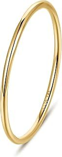 ahmd27220969's tweet photo. π Add the perfect finishing touch to your look!
β¨ 1mm 14K Gold Filled Rings for Women Girls Thin Gold Ring Dainty Cute Stacking
Shop now π
https://t.co/PeWPxRYrPn
#Rings #GoldRings #StackableRings #Jewelry #Fashion #Accessories #GiftIdeas #Style https://t.co/nsrkBivA1U