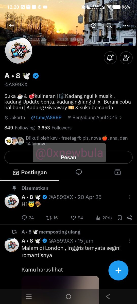 0xnewbula's tweet photo. @EasyRainseroja @blueebeill @A899XX done https://t.co/39K9maoz3e