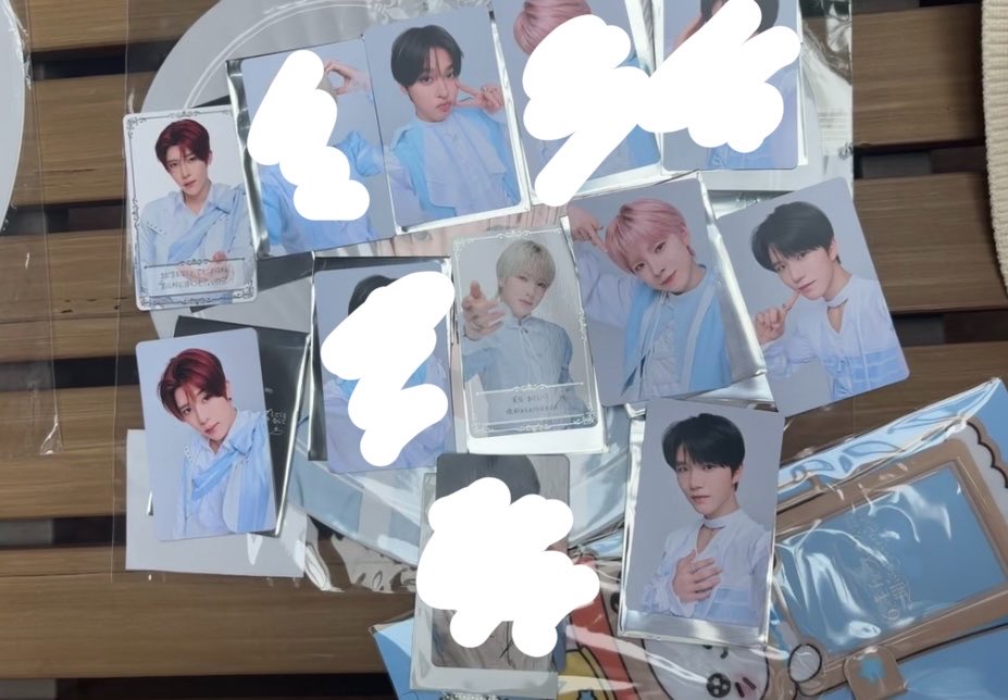 ꒰՞› · ‹𓈒𓈒՞꒱♡ tweet media