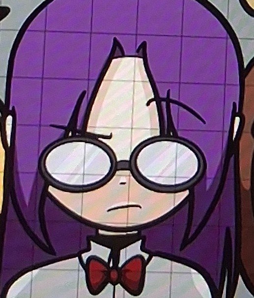 RoxyChan31's tweet photo. Mírelo que bonito el Bonnie >:D

Amo tanto a mis niños
#fhstwt https://t.co/ewvanP8AXY
