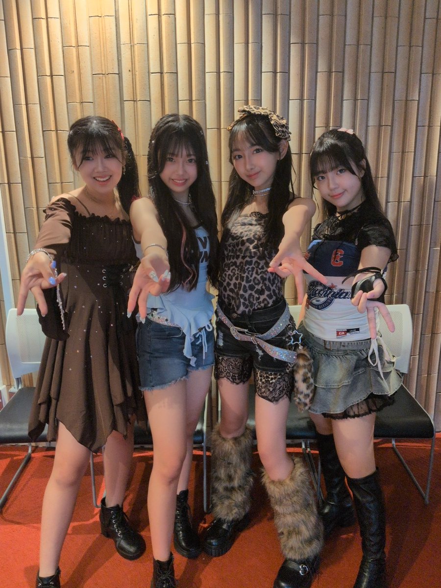 Riri💜【SEAF】 (@Riri20130104) / Posts / X