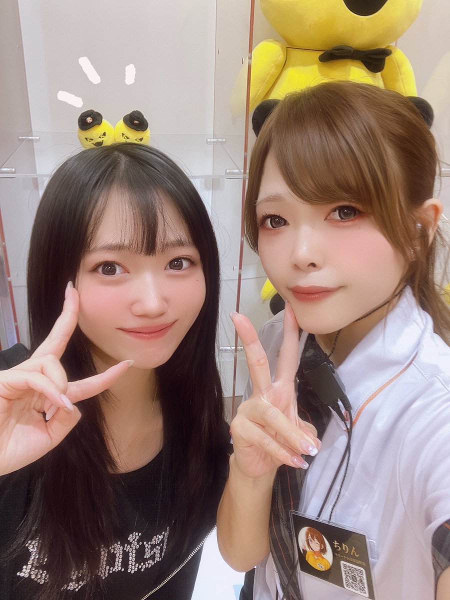 ぷにまる🐳 (@Puni__Maru_) / Posts / X