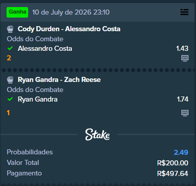 UFCTipsBR's tweet photo. QUATRO GREENS no card! TODAS essas postadas aqui!!

ODD4.44✅
ODD2.30✅
ODD1.67✅
ODD2.49✅

Seguimos consistentes e focados no longo prazo!!Obrigado a todos que confiaram! ✅🍀

Quem puder dar uma moral na postagem agradeço!!  
Sabado que vem tem mais!! Valeu Rapaziada. https://t.co/pwpGqLemwZ
