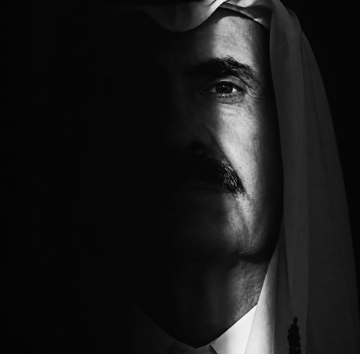 qrnas974's tweet photo. لاحول ولا قوة إلا بالله العلي العظيم 
كل شئ بهذا الوطن مرتبط بك كل إنجاز وزاوية وذكرى في وجداننا .
على العهد يا #يالعود باقين و بوصاياك متمسكين غفر الله لك واسكنك فسيح جناته وجزاك الله عنا خير الجزاء . 
#الوطن
#دفان_الفقر https://t.co/8GnCeGTcUW