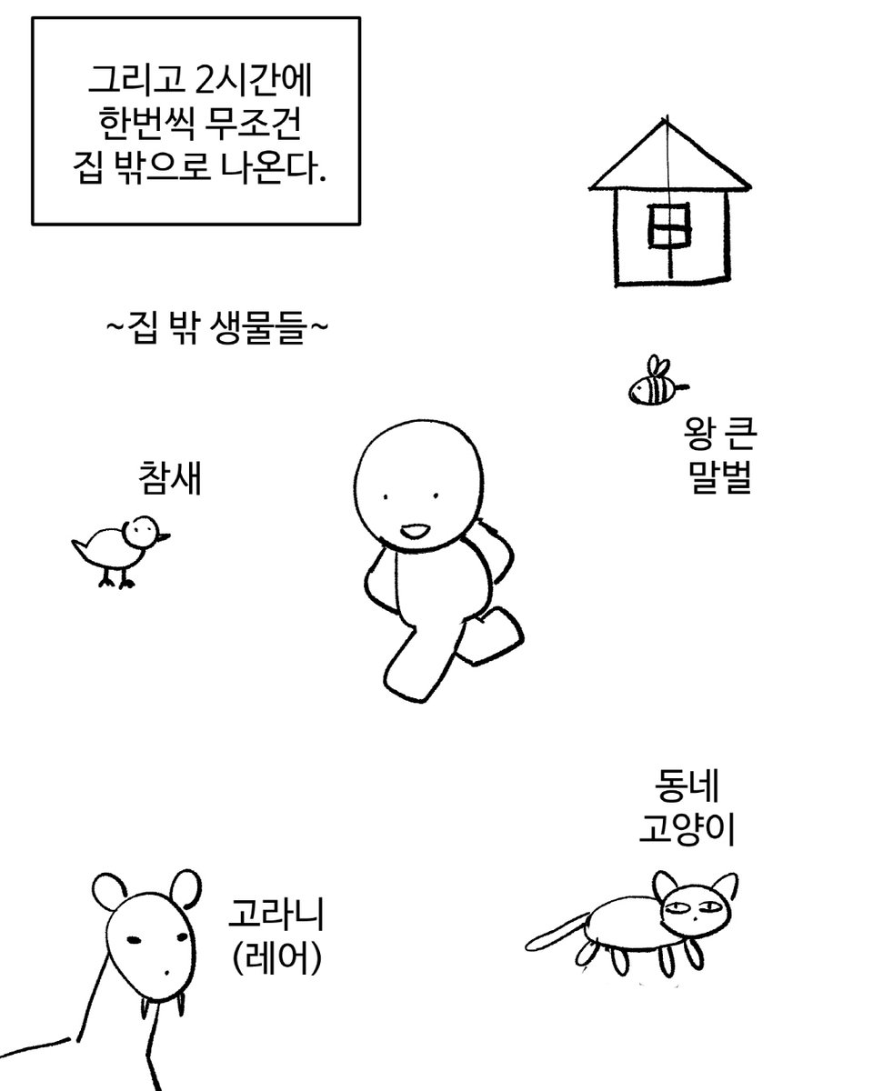 kimdal4's tweet photo. https://t.co/uQlpLrsXmB