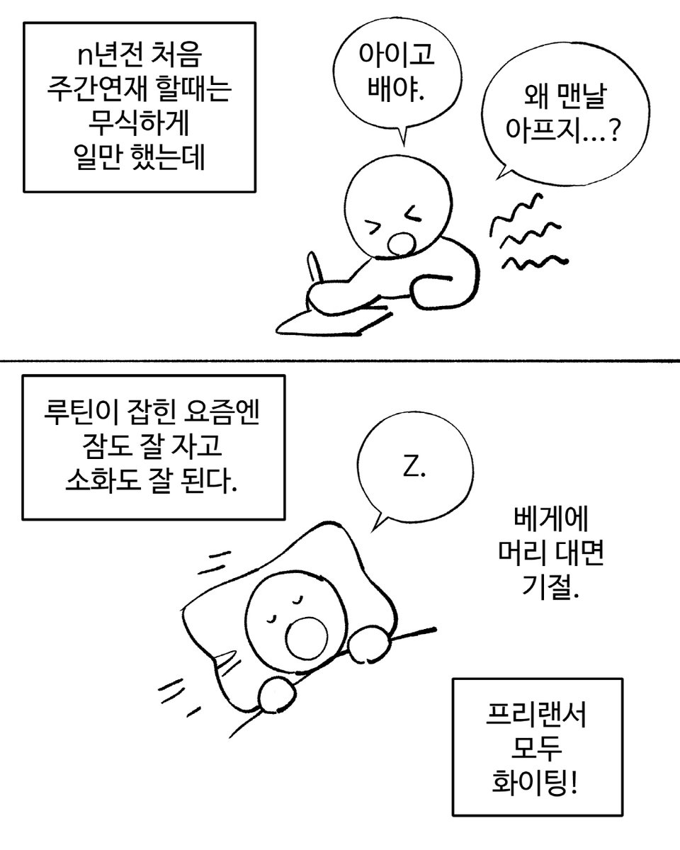 kimdal4's tweet photo. https://t.co/uQlpLrsXmB