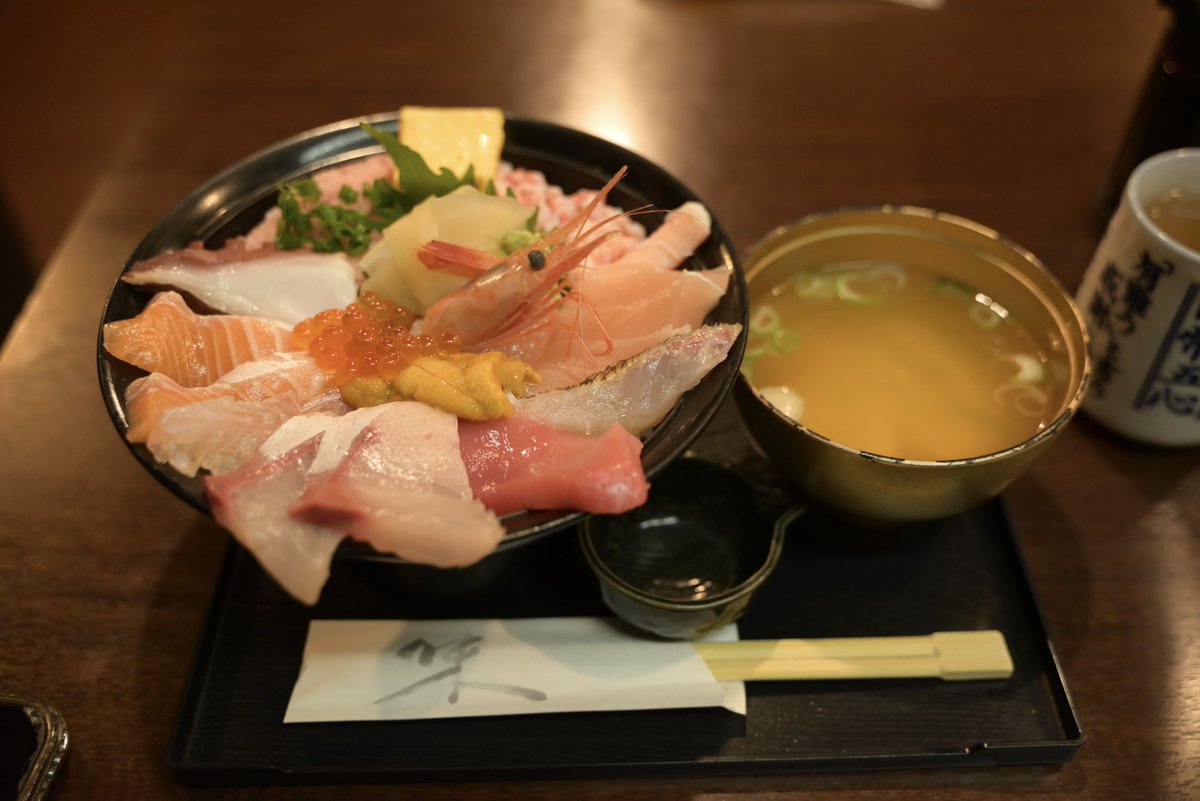 1chan06's tweet photo. 金沢 大満喫🍽️✨

いちかちゃんのおかげで色んな地方に行くことができて幸☺︎ https://t.co/tKn0tOS0uh
