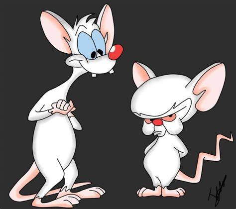 rociocangla's tweet photo. @haaretzcom @GermanyDiplo
@bundeskanzler 
#FuckIsrael 
#FuckGermany 
Total boycott, no colony for outlaw genocide has the right to exist. A photo of the Nazi ziorat Merz https://t.co/nKKIKBW1aC