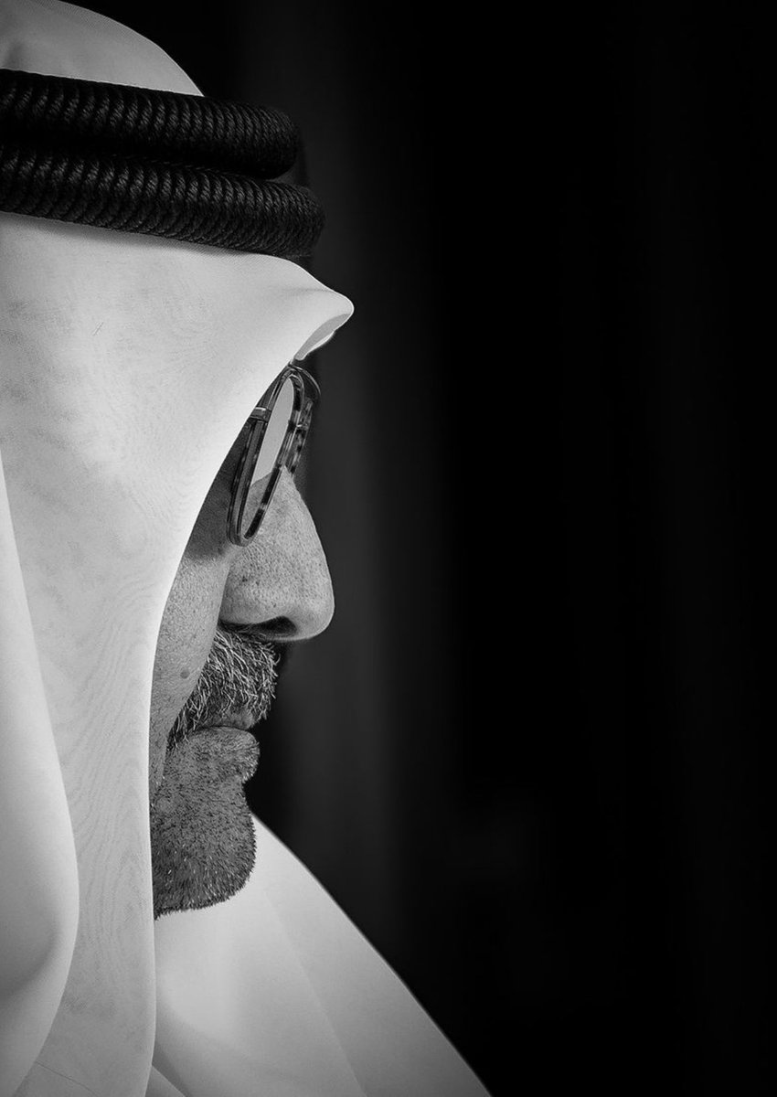 suotalfajer's tweet photo. اللهم يارب السموات والأرض 
اجعل فقيدنا الغالي على قلوبنا 
الأمير الوالد الشيخ حمد بن خليفه الـ ثاني 

 من أهل الفردوس الأعلى 

اللهم انه اكرم عبيدك فأكرمه
ووسع عليهم فوسع عليه
وزادهم من الخيرات
فزده من نعيم الجنه

ولاحول ولاقوة إلا بالله 

"إِنَّا لِلَّهِ وَإِنَّا إِلَيْهِ رَاجِعُونَ"