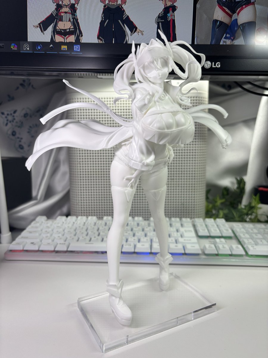yuum0813's tweet photo. これがこうなってこうなるんだからすごい… https://t.co/LUpRdQB1YI