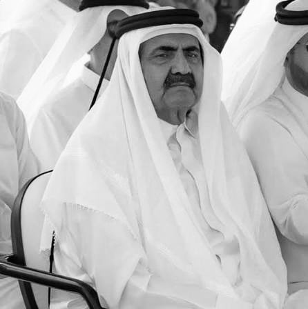 MOATH | معاذ tweet media