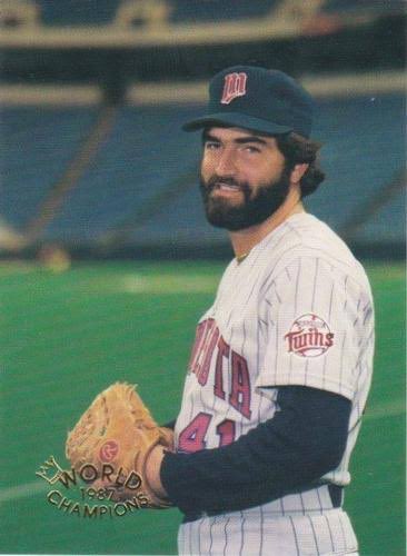 tweek0247's tweet photo. @S_U_Network Jeff Reardon for the Twins https://t.co/JmhuWbGawM
