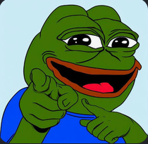 MeejaW tweet media