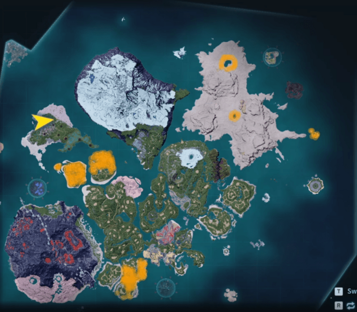 nasuna tweet media