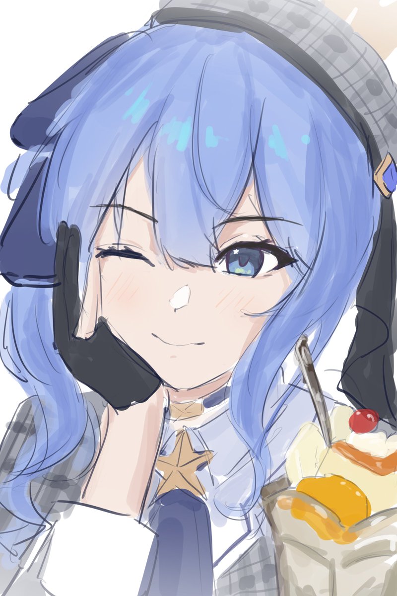 not_that_allen's tweet photo. 50 sui
 #ほしまちぎゃらりー https://t.co/lB0jeU5tBY