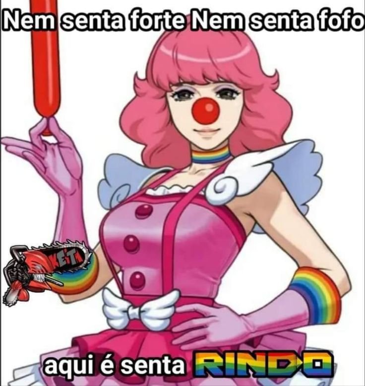 AmandaBarthory's tweet photo. Alguém pra conversar??

#PINTOSAWARDSㅤㅤ 
#PINTOAWARDSㅤ
#cncㅤ 
#XOTAAWARDSㅤ 
#XOTAWARD 
#incesto
#pintoawardsㅤㅤ
#bundaawards
ㅤ https://t.co/camkHP1FR9