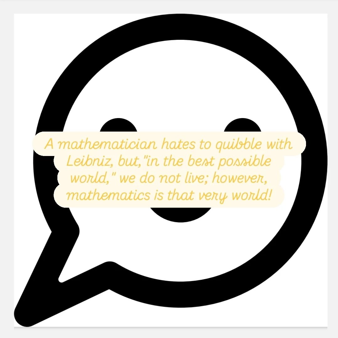 MathSkillsCoach's tweet photo. https://t.co/Ei2aOy4hGj