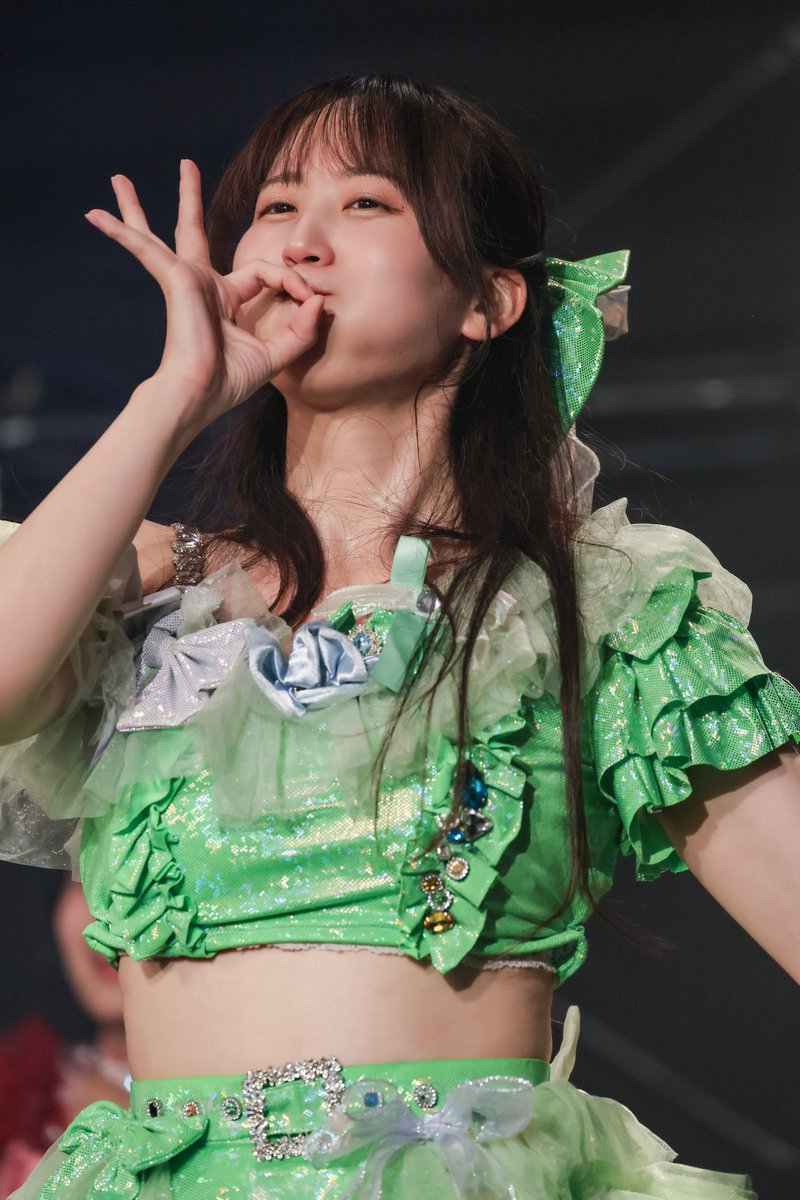 2026年7月11日(土) 『はばたけ！アイドルフェス夏祭り』 CCO