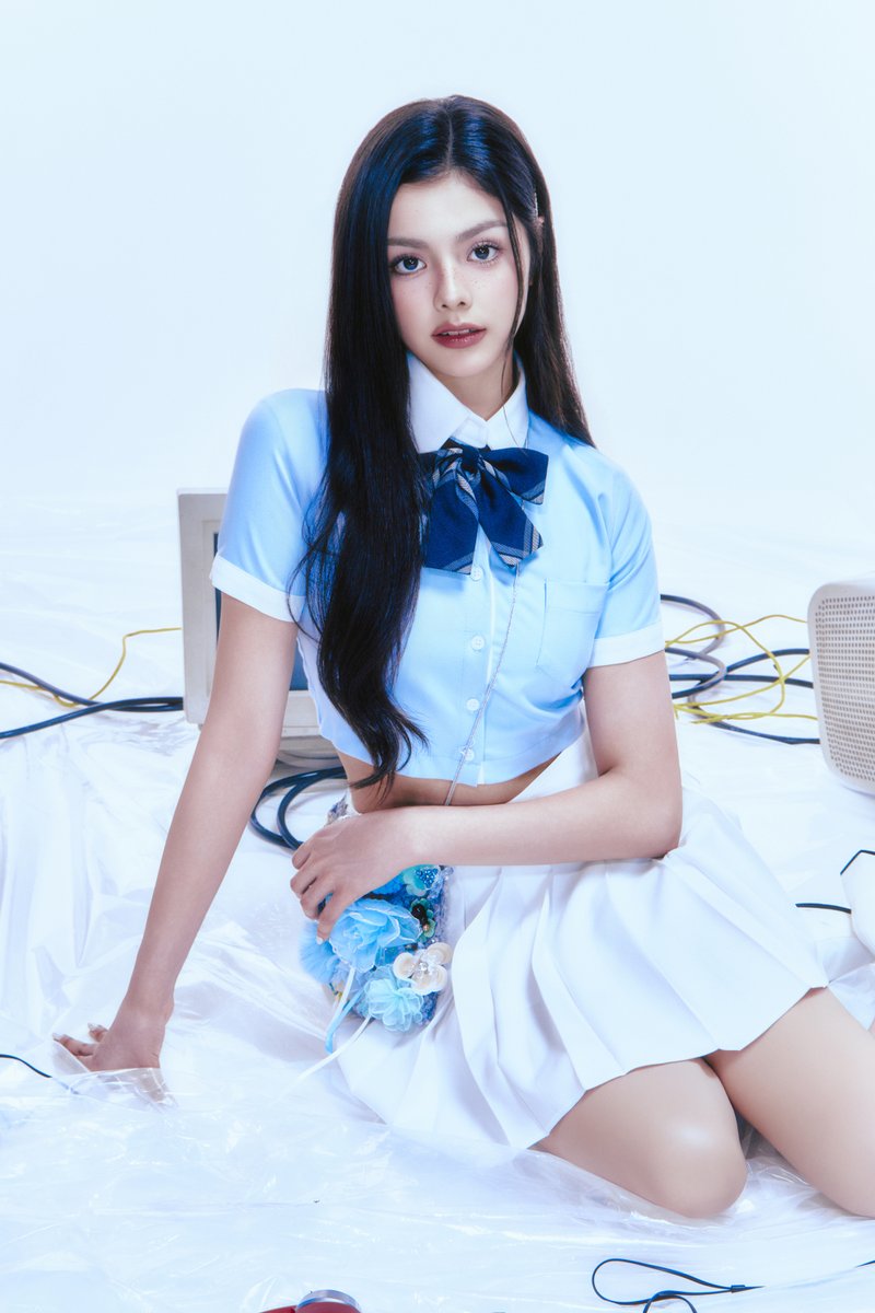 mydebut_minari's tweet photo. #AISA | TEASER IMAGE

IRION 'MEMORIA'
➫ 2026. 07. 19 (SUN) 12PM (KST)

#IRION #이리온
#MEMORIA #IRION_MEMORIA https://t.co/v6otNtHLeL
