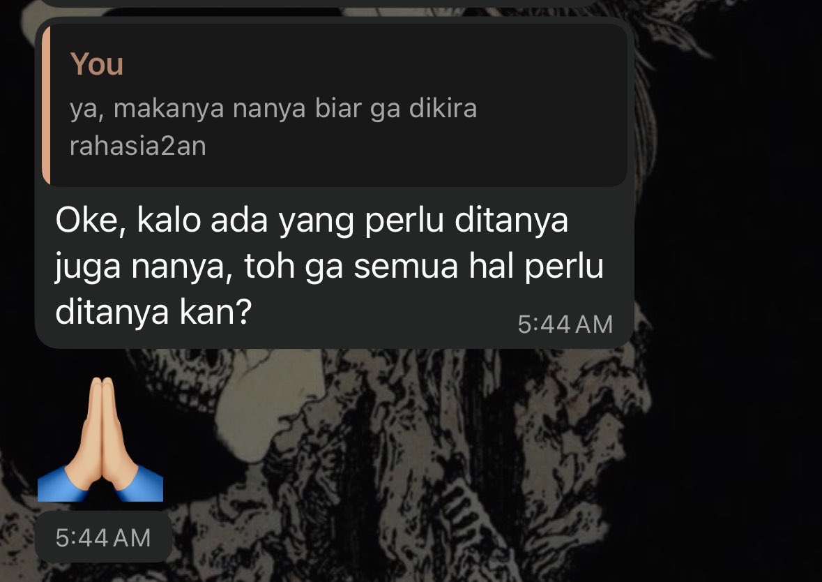 akira tweet media