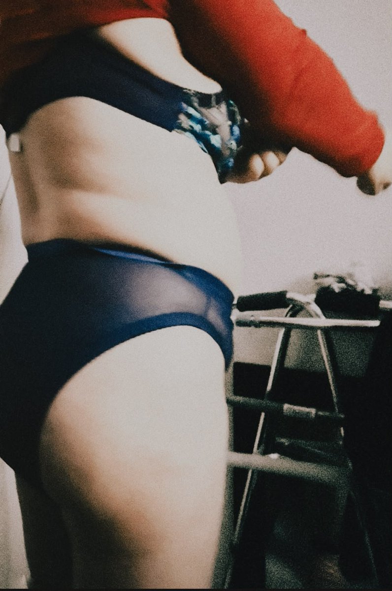 chibiusagi_moon's tweet photo. A esta hora #NadieLee 🫣
Tan humana como divina, una criatura hecha para disfrutar del amor en todas sus expresiones 🥰🍏😏
#SpamDePiernas #SpamDeRolas #SábadoDeMorboYProvocación https://t.co/83n6qOlPyc