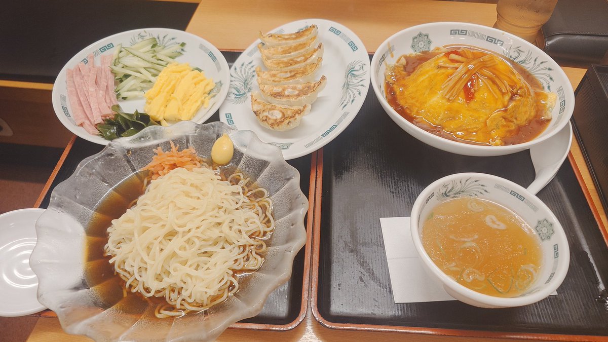 nozomintegra's tweet photo. おつかれさまでした!
 #Cortile
 #コルテ飯 ???
 #コルタイム https://t.co/3G9vmgj4tP