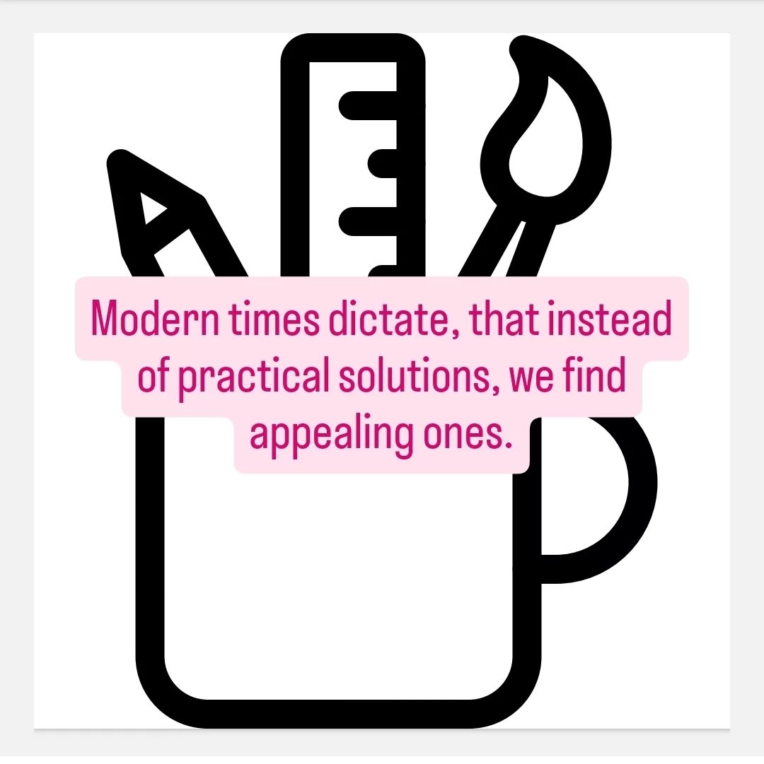MathSkillsCoach's tweet photo. https://t.co/0QX8t4M9TJ