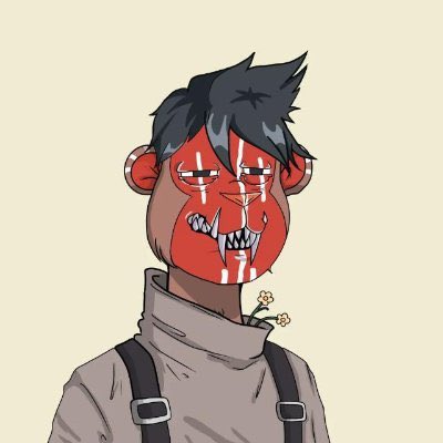 Gray tweet media