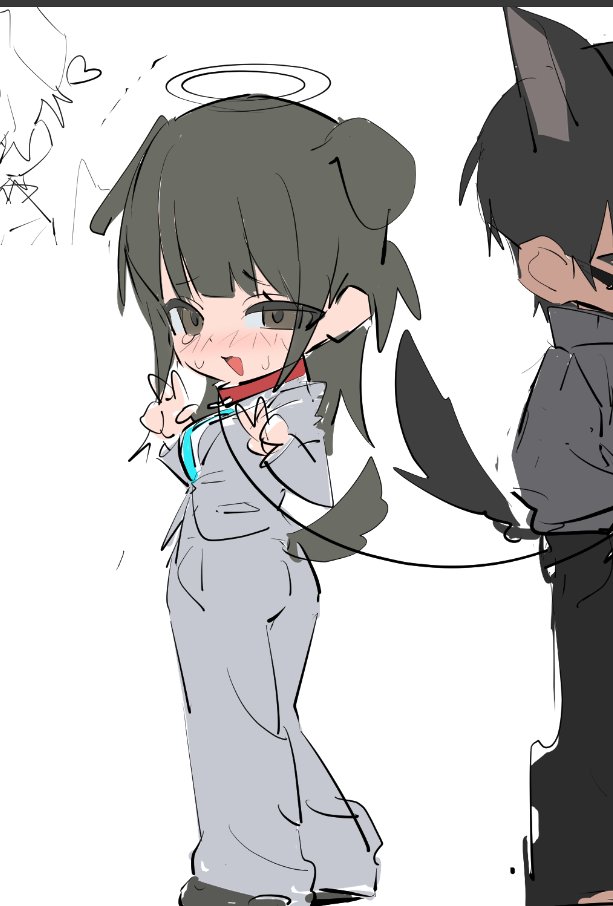 s2qqwrree's tweet photo. https://t.co/w7ojVck15R