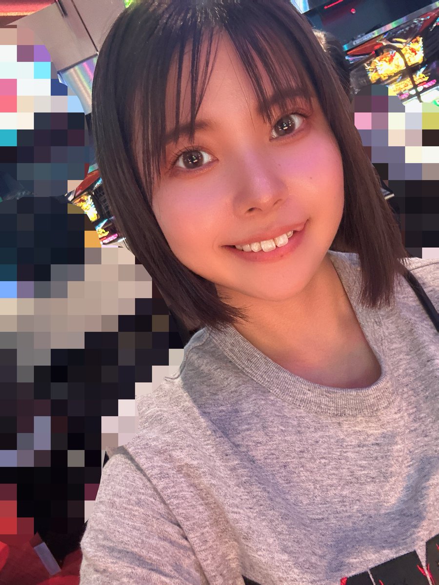 かんちゃん🐶🍭 (@kanchan_dayon) / Highlights / X