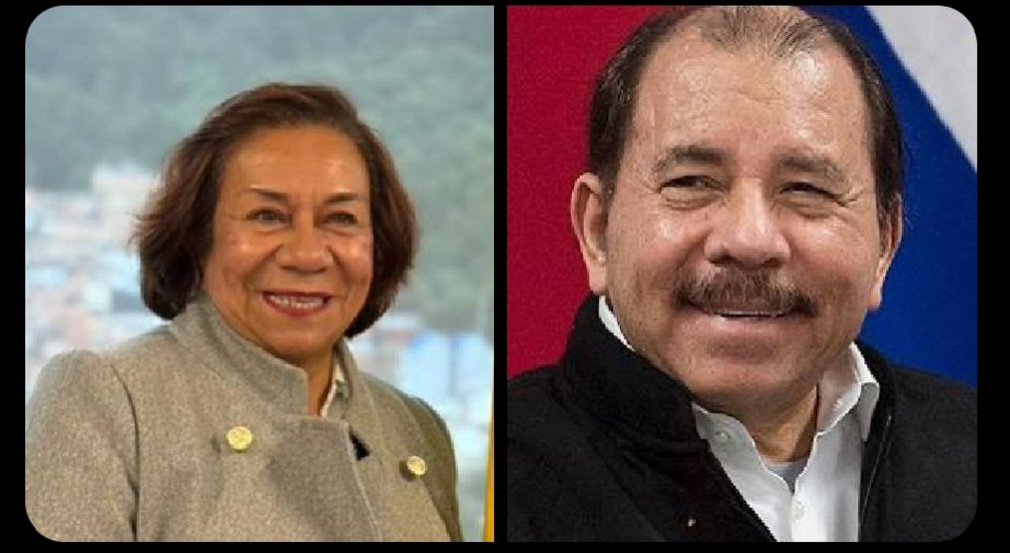 harold e. ramirez a tweet media