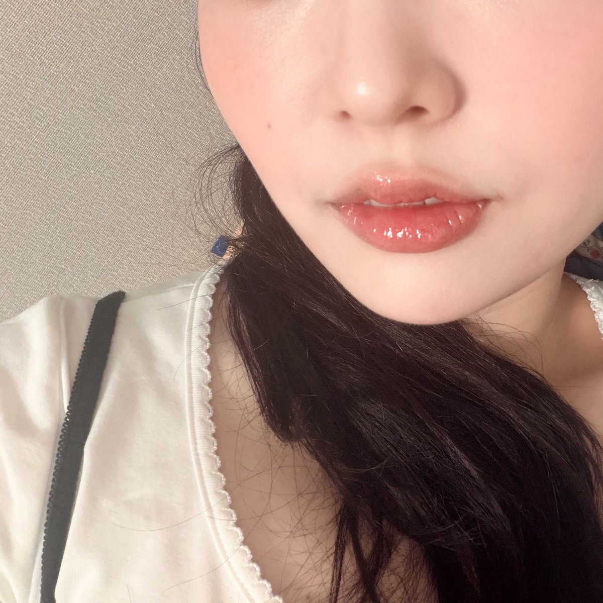 melonpanSN's tweet photo. 오늘 립 컬러 넘 맘에드는데 https://t.co/3QqaoucGim