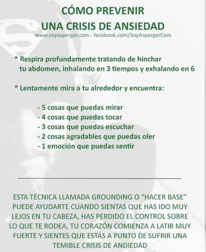 CessHP's tweet photo. https://t.co/8Jt4I0YXfo