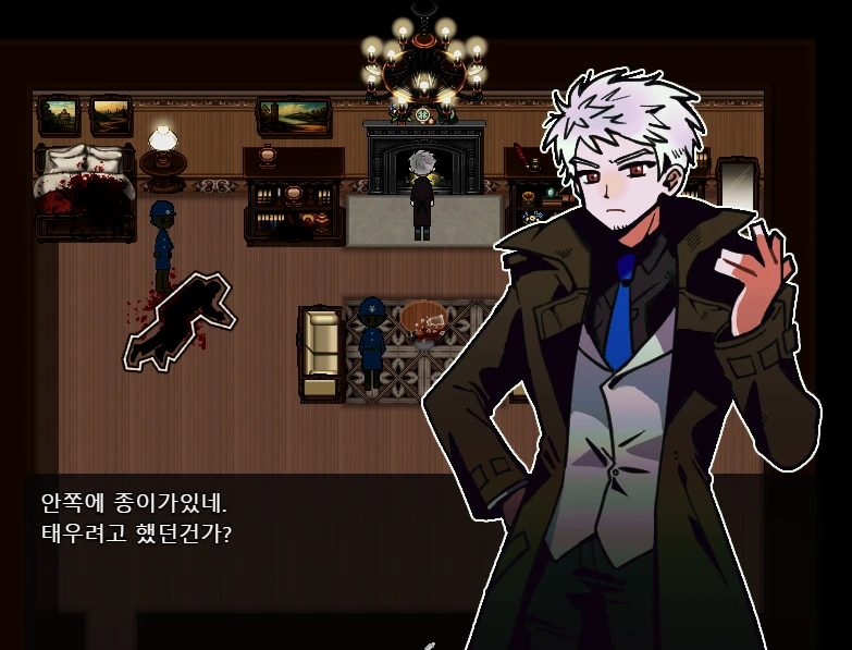 _RingDonut's tweet photo. 클리브게임도 만들었었는데.. 먼가 일러보완해서 또 만들고싶은 ㅠ https://t.co/pY4FAYg4Yv https://t.co/CfM4rnmSY2