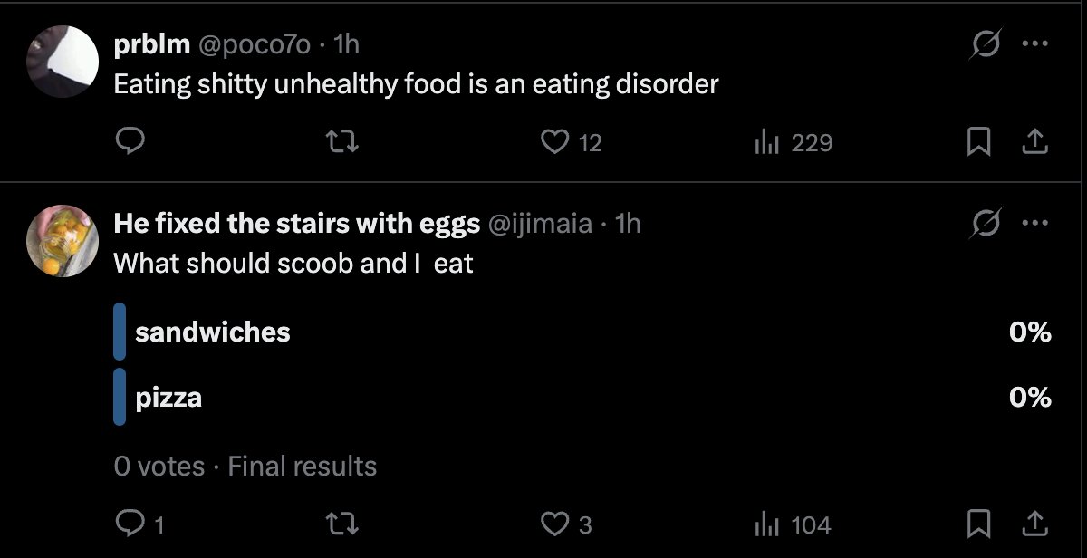 γt-nυɔ tweet media