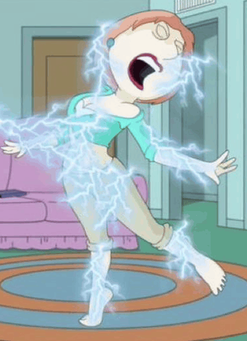 Caroline!! (Watching Danganronpa The Animation!!) tweet media