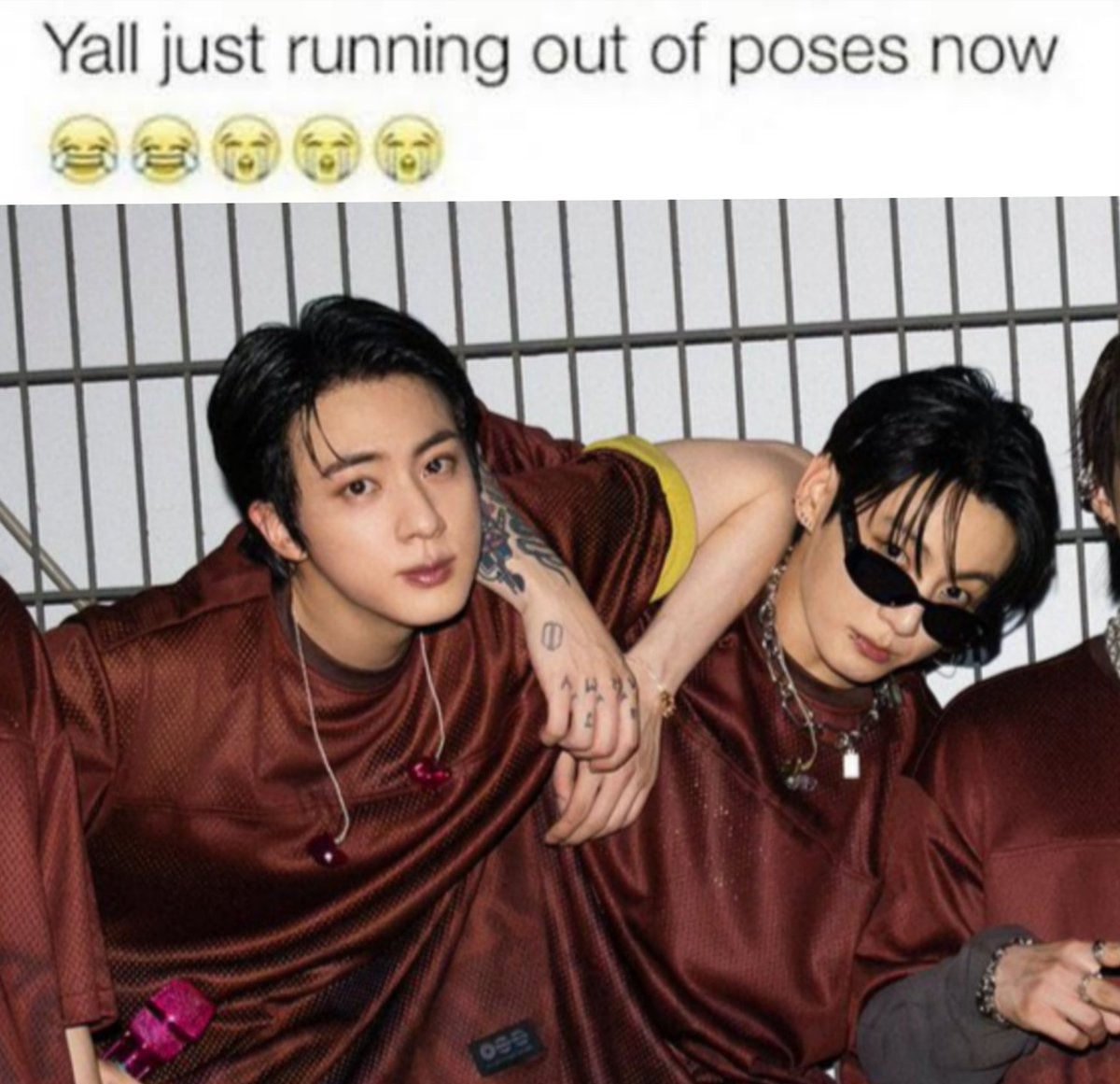 b2bsuga's tweet photo. https://t.co/PjXbKIGs2C