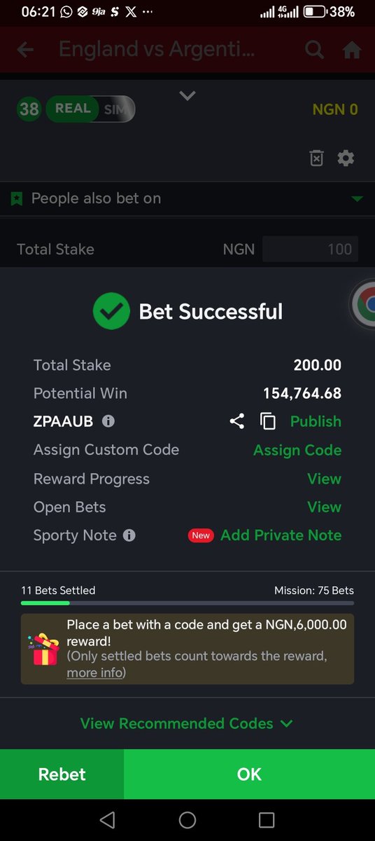 After700hour's tweet photo. Stake higher
Flex by 3,4 or 5
We Move 🚶‍➡️ https://t.co/ORcoBMOBOa
