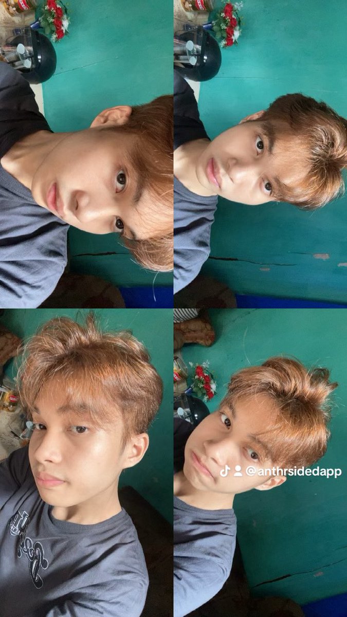 Davincy13_'s tweet photo. https://t.co/fnmQTQ7jdK