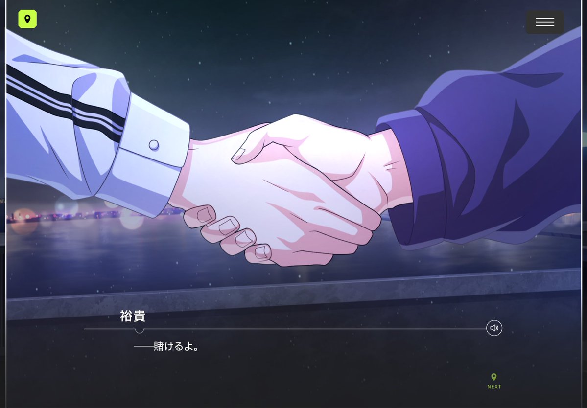 kienaizo's tweet photo. https://t.co/74EZiQY3CC